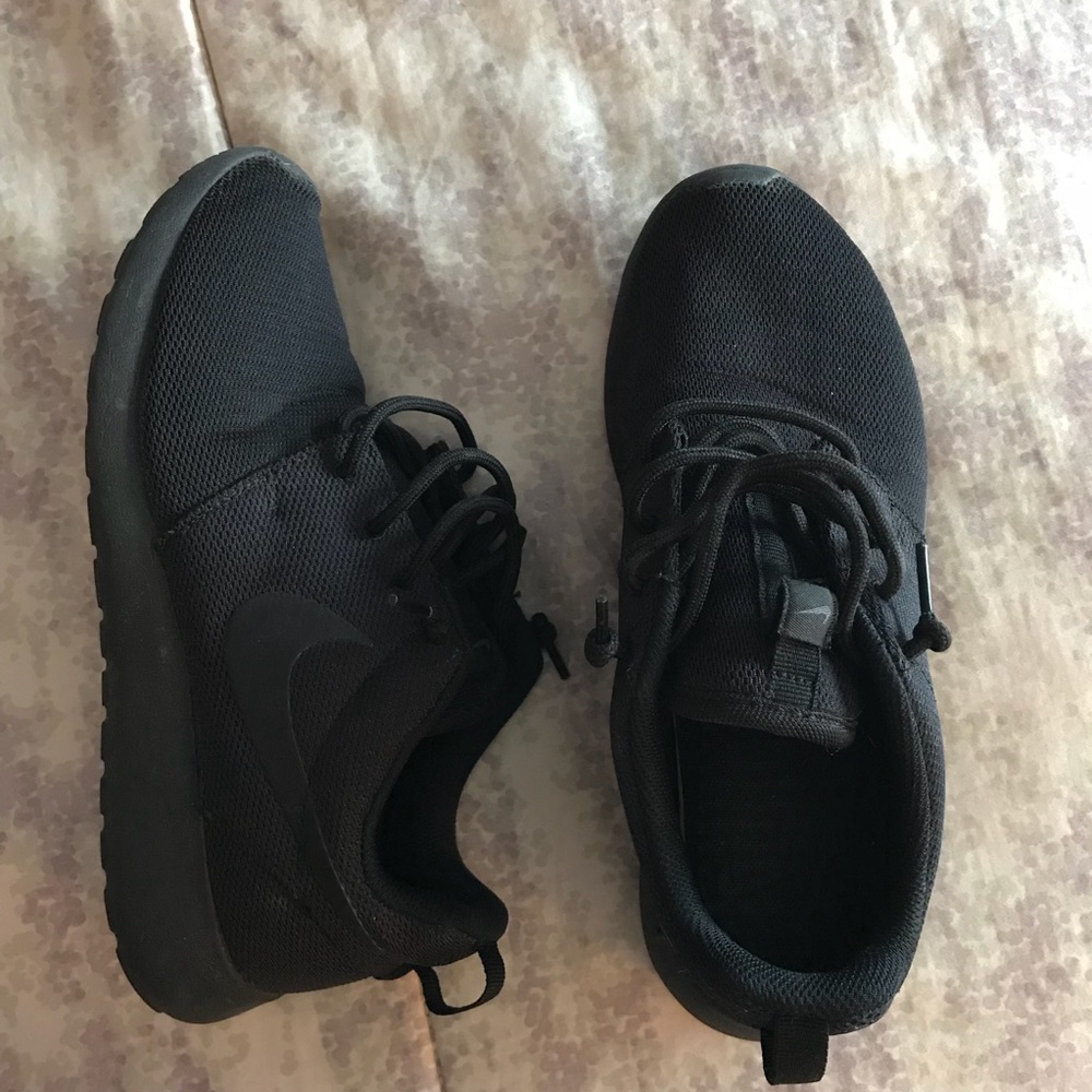 Nike Roshe Runs